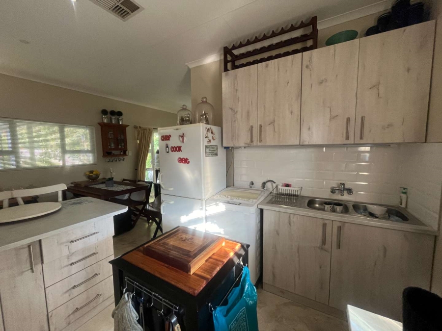5 Bedroom Property for Sale in Keidebees Northern Cape